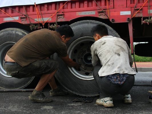 银河国际Galaxy科普：骗局防不胜防 买车养车需警惕低价诱惑（下）