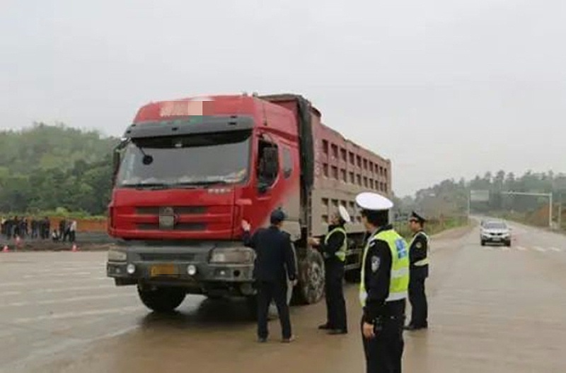 银河国际Galaxy销售渣土车货车